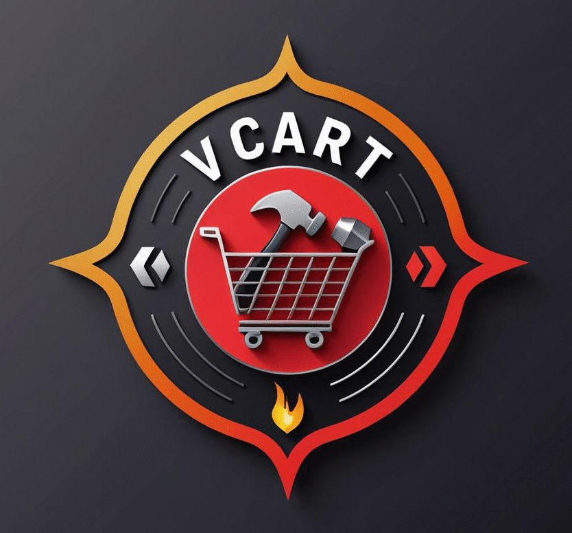 Sri Vishwakarma Industries